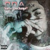 Kay flock、Set Da Trend - DOA (Explicit)