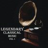 Ludovico Einaudi、Daniel Hope、I Virtuosi Italiani - Einaudi: Experience (经验)
