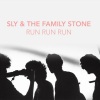Sly and the Family Stone、Sly & The Family Stone - Advice