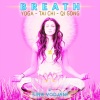 Sina Vodjani - Longing for Peace (Breath)