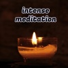 Fernando relaxing《meditation for concentration》[MP3/LRC]