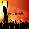 DJ Electro - Party Tonight