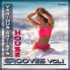 Fit for Sound - Deeper Feeling (Radio Version)