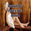 Alejandro relaxing - daily meditation