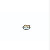 Unien、slowed + reverb songs、slowed songs - SHE WANT CHANEL (Slowed|Reverb)