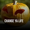 Seeped、Speedy Audio - Change Ya Life (Sped Up)