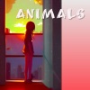 Seeped、Speedy Audio - Animals (Sped Up)