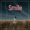 Seeped、Speedy Audio - Smile (Sped Up)