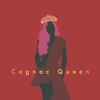 Seeped、Speedy Audio - Cognac Queen (Sped Up)