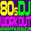 Workout Remix Factory、Irene Cara、Keith Forsey、Giorgio Moroder、Shinichi Osawa - Flashdance (What a Feeling)(2023 Workout Mix)