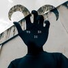 jonesmann - Voices