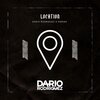 Dario Rodriguez、HaRina - Location