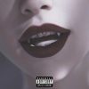 M.I.M.E、SVRRIC、Kristopher Norton、Harun Šarić - Vampire (Explicit)