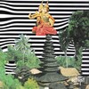 Elías García - Oblivious