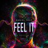 Daniel Trop - Feel It