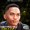 Metro Dj - Bongo Africa