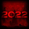 sxid - 2022