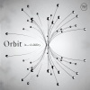 Stephan Oliva、Sébastien Boisseau、Tom Rainey - L'observatoire