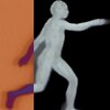 Ovan、Giovani Haddad - Stubborn Illusions