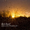 The Sound of the Rain、Silentography、Meditation Dream - Exciting Thunderstorm