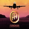 Funk´chula、Fabi Vicensini - Fanciulla