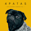 Perritos Fantásticos、Ansiedad De Los Perros、Música Para Perros - Pelo De Perro