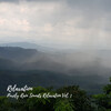 Dog Relaxation、Nu Meditation Music、Calm Rain for Sleep - Rainy Night Town