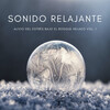 Música de la Naturaleza、Tiempo de relajación natural、La Naturaleza Del Sueño - Música Relajante Fría