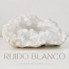 Ruido de Meditación、Ruido Blanco Para Meditación Profunda、Ruido blanco para bebé《Tono Inspirado》[MP3/LRC]