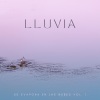 Música Para Dormir Rápido、Lluvia Relajante para Dormir、Meditación《Lluvia Para Dormir》[MP3/LRC]