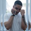 Odotsheaman - Legs Hurt (Explicit)