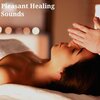 Healed Terra - Breathe with Harmony
