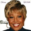 denise lasalle - Finally