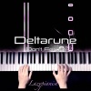 Lazypianist - Don't Forget (Piano Cover)