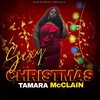 Tamara McClain - Sexy Christmas