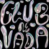 Nevada - Club (Explicit)