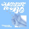 Florência、The Feeling - Meant to Be
