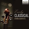 Quartetto Eleusi - I. Allegro