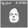 Ray Guell - You Don't Know Me (Twisted Dee Club Mix)