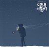 Peacestar - Cold Night