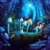 Psy TRS - Fluorescent Dreams