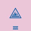Jamarius - Drown In Your Feelings (Explicit)
