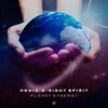 Henix-R、Right Spirit - Planet Synergy (Deep Mix)