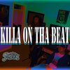 Pimpton - Killa on tha Beat (Explicit)