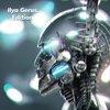 Ilya Gerus - Cosmic Lotus Dream (Original Mix)