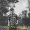 ABRIL、Aoizz - Recuerdos (feat. Aoizz)(Explicit)