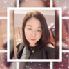 Mandy～小慧 - 不再犹豫