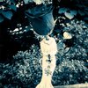 Lit Wick、Vinny Schuetz - Feel Some Type of Way (feat. Vinny Schuetz)(Explicit)