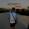 ABRIL、Aoizz - Recuerdos II (feat. Aoizz)(Explicit)