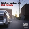 the nightcrawlers、Cory Weeds - Get Ready